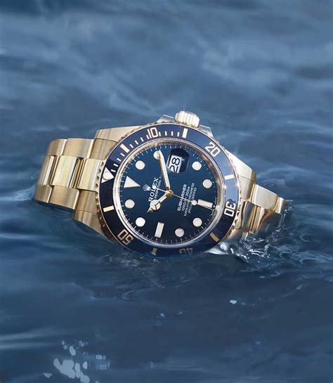 aste rolex la spezia|rivenditore ufficiale Rolex .